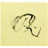 Image 3 : Boardman Robinson, Pen and Ink