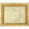 Image 4 : George Sanders Bickerstaff, Oil on Canvas