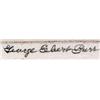 Image 3 : George Elbert Burr, Drypoint Etching