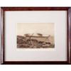 Image 2 : Edward S. Curtis, Photogravure