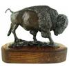 Image 2 : Joe Halko, Bronze