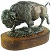 Image 3 : Joe Halko, Bronze