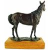 Image 2 : Anna Dyer, Bronze