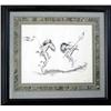 Image 2 : Joe Waano-Gano, Ink