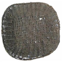 Hopi Piki Bread Tray, circa 1900