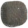 Image 1 : Hopi Piki Bread Tray, circa 1900