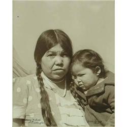 Dick Lewis, Photograph