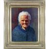 Image 2 : Charles Cross, Oil on Canvas