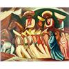 Image 1 : Jose Clemente Orozco, Print