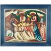 Image 2 : Jose Clemente Orozco, Print