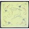 Image 1 : Tabor Utley, Ceramic Tile