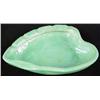 Image 1 : Tabor Utley, Ceramic Ashtray