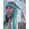 Image 1 : Marcell, Pastel