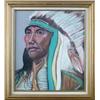Image 2 : Marcell, Pastel