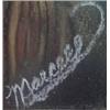 Image 3 : Marcell, Pastel