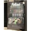 Image 1 : Fallout Plasma Rifle Replica