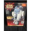 Image 1 : Puzz 3D Puzzle 3-D - R2D2 Star Wars Episode I