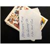Image 2 : 1992 topps #179 KEN GRIFFEY JR. BASEBALL CARD LOT (MINT CONDITION)