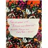 Image 2 : FAN-M-ATION "BIRDMAN & AGENT 23" CARD LOT (LARRY BIRD/ MICHAEL JORDAN) *MINT CONDITION*