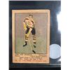 Image 1 : 1951-52 PARKHURST #23 JOHN "MOE" HENDERSON