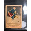 Image 1 : 1951-52 PARKHURST #103 REGGIE SINCLAIR