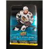 Image 1 : 2018-19 UPPER DECK SERIES 2 HOCKEY TIN