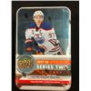 Image 1 : 2017-18 UPPER DECK SERIES 2 HOCKEY TIN