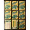 Image 2 : 1980-81 TOPPS HOCKEY CARD LOT