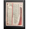 Image 2 : 2013 Topps #1 Bryce Harper