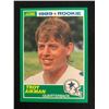 Image 1 : 1989 Score Football Troy Aikman RC #270
