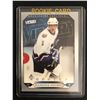 Image 1 : 2005-06 UD SERIES 2 ALEXANDER OVECHKIN #264