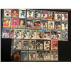 Image 1 : HOCKEY TRADING CARDS LOT (VARIOUS YEARS)