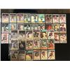 Image 1 : HOCKEY TRADING CARDS LOT (VARIOUS YEARS)