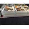 Image 2 : 1981-82 HOCKEY CARD LOT (230 CARDS)