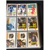 Image 3 : 1981-82 HOCKEY CARD LOT (230 CARDS)