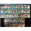 Image 1 : 1979-80 O-PEE-CHEE HOCKEY CARD LOT