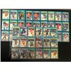 Image 1 : 1979-80 O-PEE-CHEE HOCKEY CARD LOT