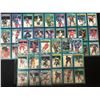 Image 1 : 1979-80 O-PEE-CHEE HOCKEY CARD LOT