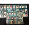 Image 1 : 1979-80 O-PEE-CHEE HOCKEY CARD LOT