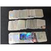 Image 1 : UPPER DECK BASEBALL HOLOGRAM LOT