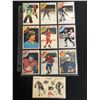 Image 1 : 1978-79 O-PEE-CHEE HOCKEY CARD LOT