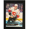 Image 1 : 2016 Matthew Tkachuk Upper Deck Young Guns Rookie Card #231