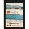 Image 2 : 2016 Matthew Tkachuk Upper Deck Young Guns Rookie Card #231