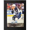 Image 1 : 2015-16 UD Series 1 Young Guns Nikolaj Ehlers