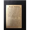 Image 2 : 1958 Parkhurst #48 George Armstrong