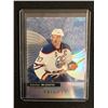 Image 1 : 2017-18 Upper Deck Trilogy Hockey #1 Connor McDavid Edmonton Oilers