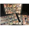 Image 1 : BASEBALL CARD LOT (VARIOUS CARDS)