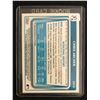 Image 2 : 2011 Chris Archer Bowman Chrome Rookie Auto
