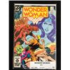 Image 1 : WONDER WOMAN #317 (DC COMICS) 1984