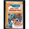Image 1 : WONDER WOMAN #293 (DC COMICS) 1982